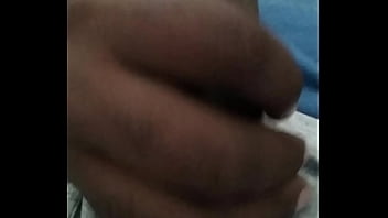 20150728 152738 thumbnail