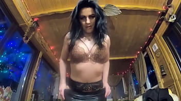 Milfycalla compilation fetish sex blow jobs down jackets and furs 8i have red a compilation of my videos i wan