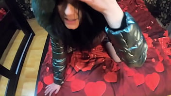 Milfycalla compilation fetish sex blow jobs down jackets and furs 8i have red a compilation of my videos i wan Milfycalla compilation fetish sex blow jobs down jackets and furs 8i have red a compilation of my videos i wan
