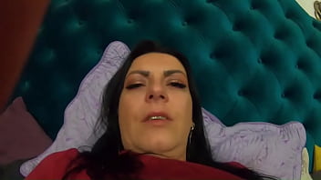 Milfycalla compilation fetish sex blow jobs down jackets and furs 8i have red a compilation of my videos i wan