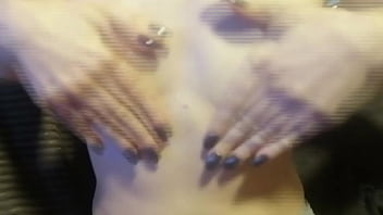 Foreversweetx masturbacion en chat online