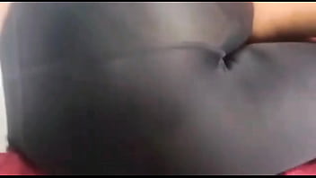 Se nota que me urge coger