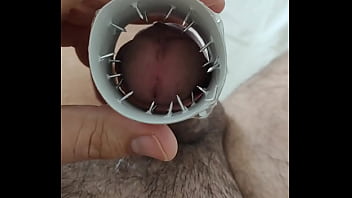 Cbt With Vacum Pump thumbnail