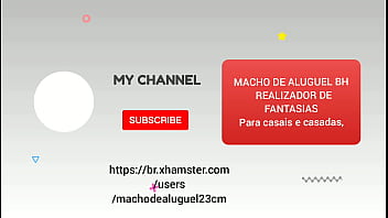 Vizinha gostosa engoliu o cacete e a porra do seu vizinho