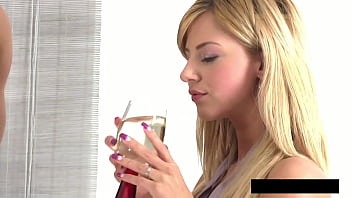 The piss swapping face fucking piss guzzling scene you won't want to miss