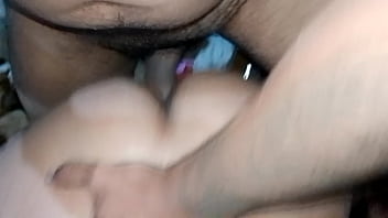 De a cuatro le pone loca