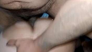 De a cuatro le pone loca