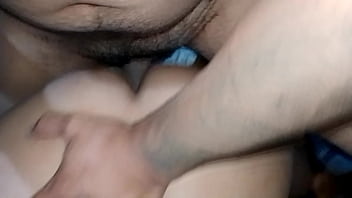 De a cuatro le pone loca