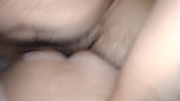 De a cuatro le pone loca