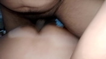 De a cuatro le pone loca