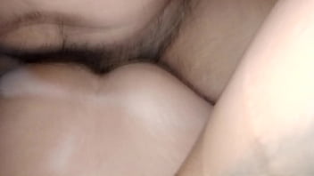 De a cuatro le pone loca