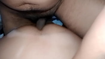 De a cuatro le pone loca