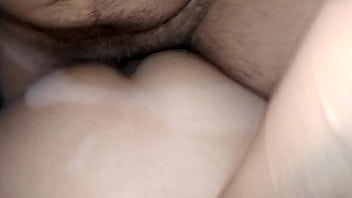 De a cuatro le pone loca