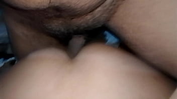 De a cuatro le pone loca