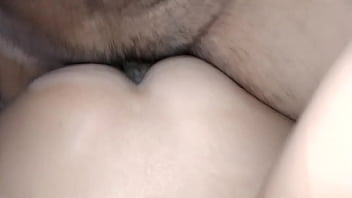 De a cuatro le pone loca