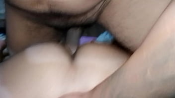 De a cuatro le pone loca