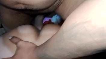 De a cuatro le pone loca