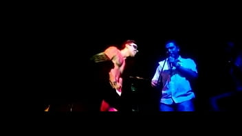 Brazilian Gogoboy Pau Duro thumbnail