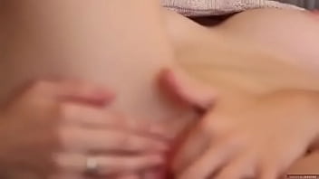 验证视频 thumbnail