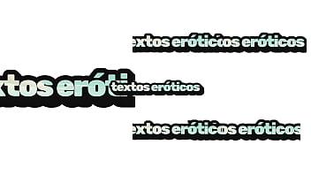 Becarios follan con su jefe big booss dick boos