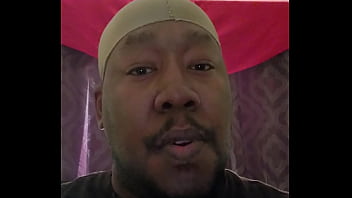 Verification Video thumbnail