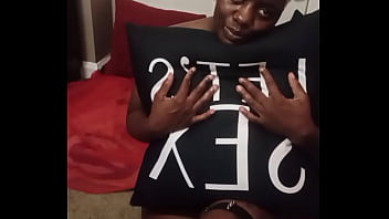 Music is such a calming state