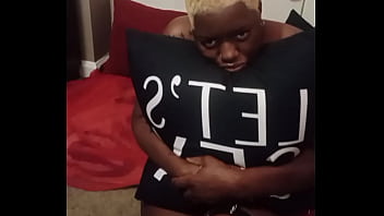 Music is such a calming state