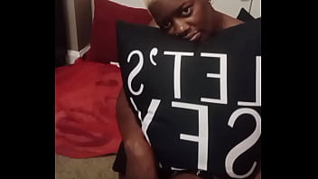 Music is such a calming state