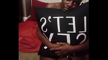 Music is such a calming state