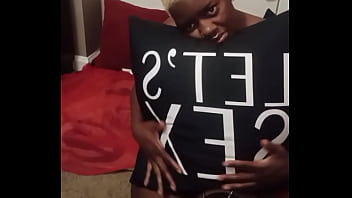 Music is such a calming state