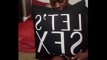 Music is such a calming state