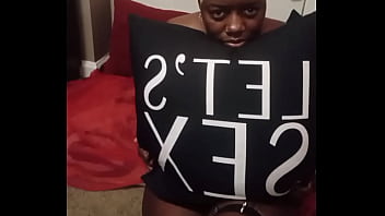 Music is such a calming state