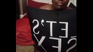 Music is such a calming state