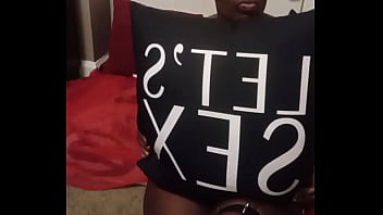 Music is such a calming state