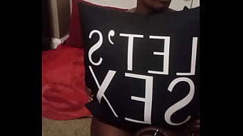 Music is such a calming state