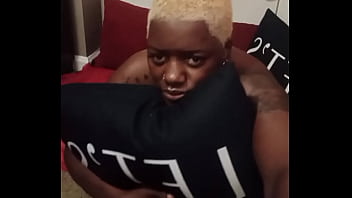 Music is such a calming state