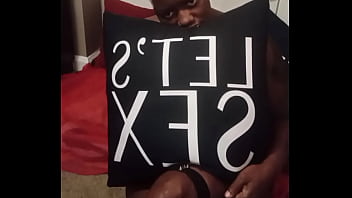 Music is such a calming state