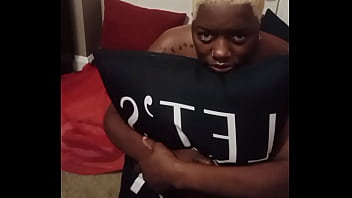 Music is such a calming state