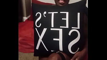 Music is such a calming state