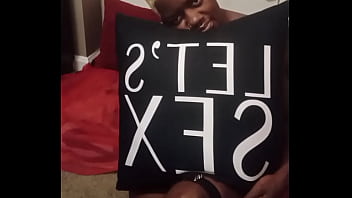 Music is such a calming state