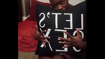 Music is such a calming state