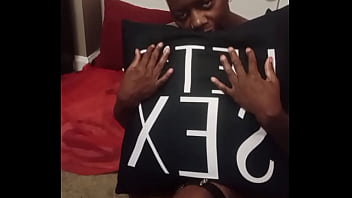 Music is such a calming state