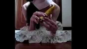 Chupando Suavemente En 4 Patas thumbnail