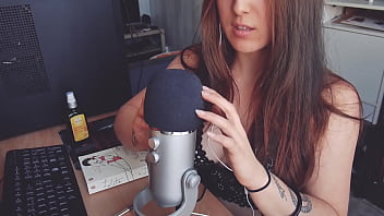 Asmr joi relax and come with me Asmr joi relax and come with me