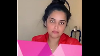 فيديو التحقق