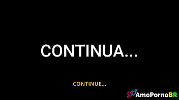 Minha namorada descobriu que eu estava comendo a minha sogra tambem