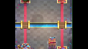 Destruindo Bunda De Gay No Clash thumbnail