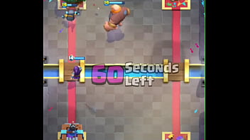 Destruindo Bunda De Gay No Clash thumbnail