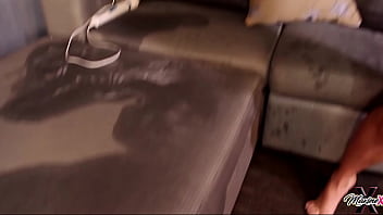 He got the best stepmom jason fucks maxine x & nadia white