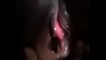 20130408 1555271370178502 thumbnail